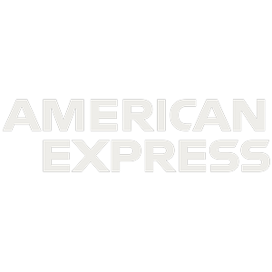 amex