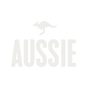 aussie