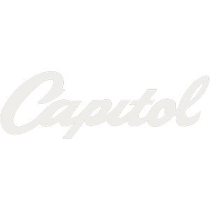 capitol