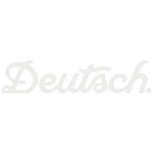 deutsch