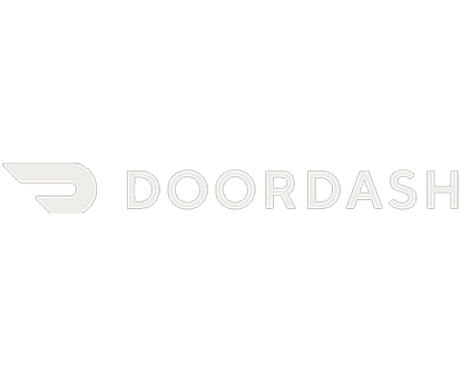 doordash