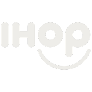 ihop