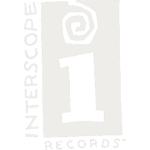 interscope