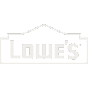 lowes