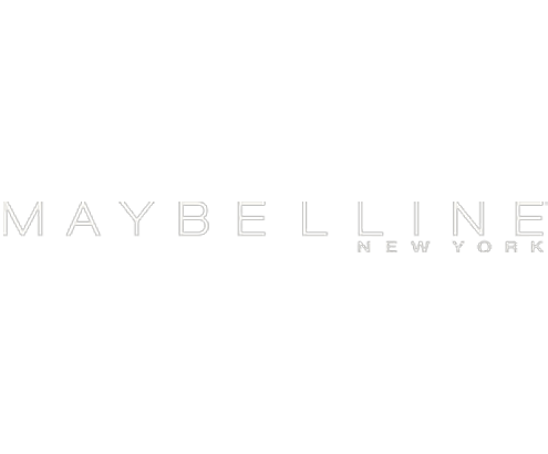 maybelline