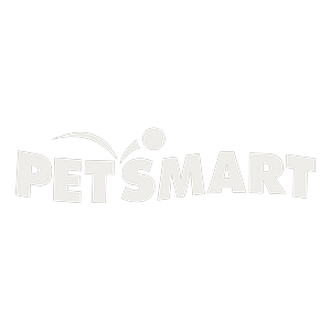 petsmart