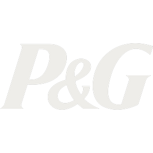 pg
