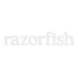 razorfish