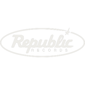 republic