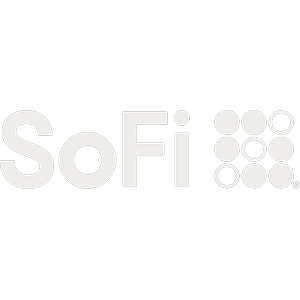 sofi