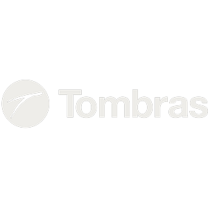tombras