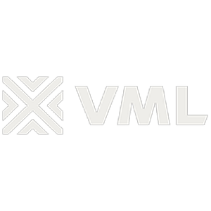 vml
