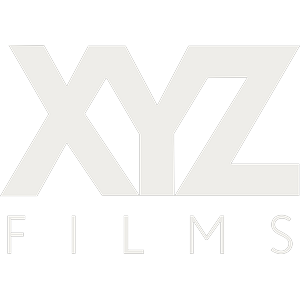 xyz